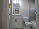 311 Peachtree Hills Avenue - Photo 21