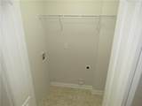 311 Peachtree Hills Avenue - Photo 23