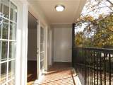 311 Peachtree Hills Avenue - Photo 25