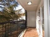 311 Peachtree Hills Avenue - Photo 26