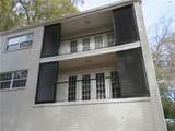 311 Peachtree Hills Avenue - Photo 27