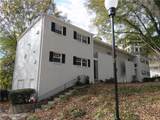 311 Peachtree Hills Avenue - Photo 28