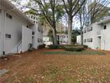 311 Peachtree Hills Avenue - Photo 29