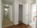 311 Peachtree Hills Avenue - Photo 3