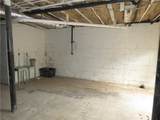 311 Peachtree Hills Avenue - Photo 31