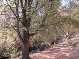 311 Peachtree Hills Avenue - Photo 32