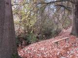 311 Peachtree Hills Avenue - Photo 33