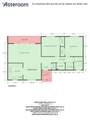 311 Peachtree Hills Avenue - Photo 34