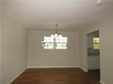 311 Peachtree Hills Avenue - Photo 7