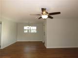 311 Peachtree Hills Avenue - Photo 8