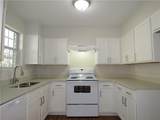 311 Peachtree Hills Avenue - Photo 9
