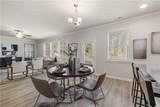 318 Cedar Hollow Drive - Photo 10