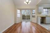 5552 Little Mill Road - Photo 15