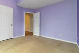 5552 Little Mill Road - Photo 20