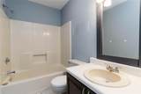 5552 Little Mill Road - Photo 21