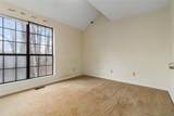 5552 Little Mill Road - Photo 22