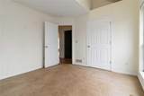 5552 Little Mill Road - Photo 23