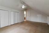 5552 Little Mill Road - Photo 25