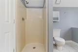 5552 Little Mill Road - Photo 28