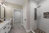 219 Fairview Drive - Photo 31