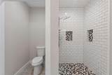 219 Fairview Drive - Photo 33