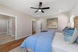 219 Fairview Drive - Photo 36