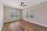 219 Fairview Drive - Photo 37