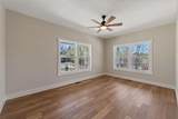 219 Fairview Drive - Photo 38