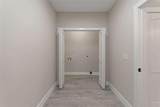 219 Fairview Drive - Photo 39