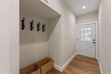 219 Fairview Drive - Photo 40