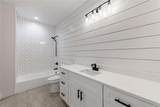 219 Fairview Drive - Photo 41
