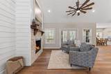 219 Fairview Drive - Photo 44