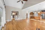 1885 Pitner Road - Photo 18