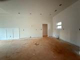723 Mulberry Rock Road - Photo 10