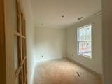 723 Mulberry Rock Road - Photo 16
