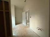 723 Mulberry Rock Road - Photo 19