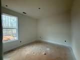 723 Mulberry Rock Road - Photo 24