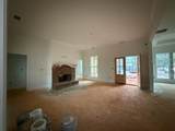 723 Mulberry Rock Road - Photo 4
