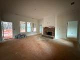723 Mulberry Rock Road - Photo 5