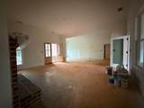 723 Mulberry Rock Road - Photo 6