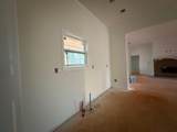 723 Mulberry Rock Road - Photo 9