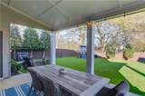 956 Brighton Park Circle - Photo 41
