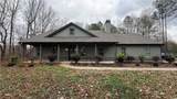 3340 Dally Road - Photo 1