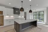 175 Old Swimming Pool Road - Photo 10