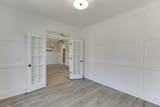 175 Old Swimming Pool Road - Photo 8