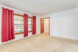 4424 Locksley Road - Photo 10
