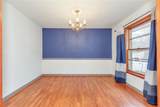 4424 Locksley Road - Photo 12