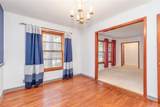 4424 Locksley Road - Photo 14