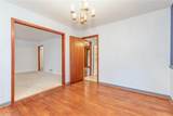 4424 Locksley Road - Photo 15