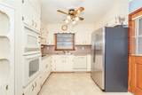 4424 Locksley Road - Photo 16